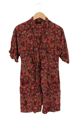 URBAN OUTFITTERS Freizeitkleid