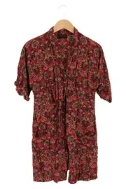 Vorschaubild URBAN OUTFITTERS Freizeitkleid 1