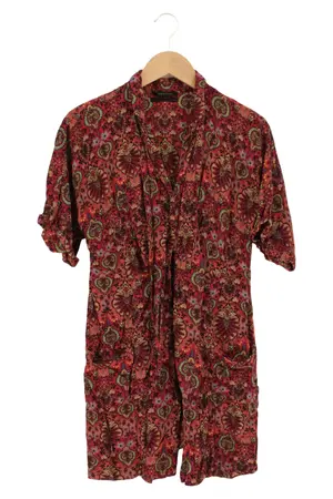 URBAN OUTFITTERS Freizeitkleid
