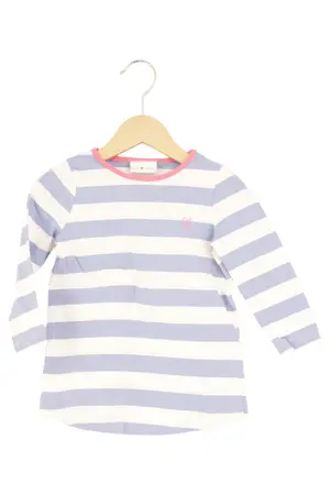 JONAS NIELSEN STOCKHOLM Langarmshirt