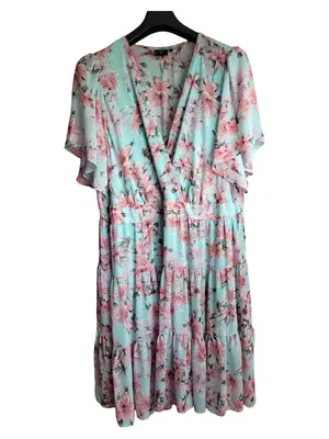 ZAY Freizeitkleid