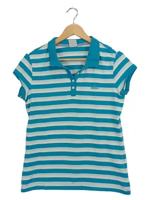 ADIDAS Poloshirt