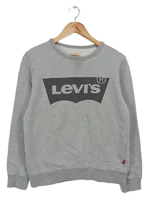 LEVIS Sweatshirt