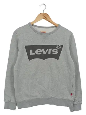 LEVIS Sweatshirt