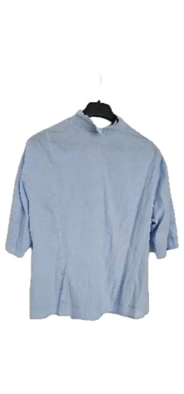 ALBA MODA Hemdbluse Bild 3