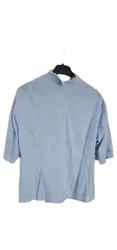Vorschaubild ALBA MODA Hemdbluse 3