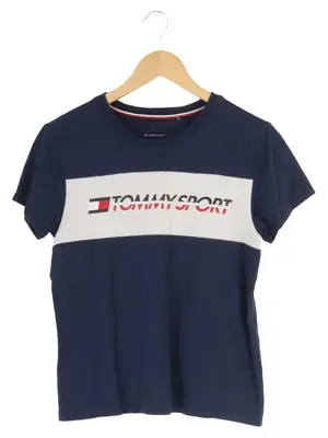 TOMMY HILFIGER T-Shirt