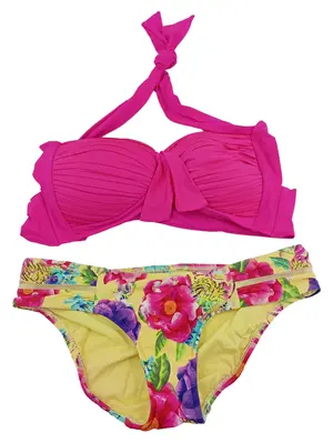 SEAFOLLY Bikini