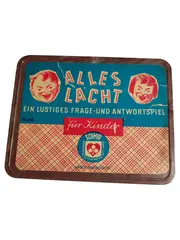 Vorschaubild SCHMID Würfelspiel 1