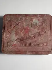 Vorschaubild SCHMID Würfelspiel 3