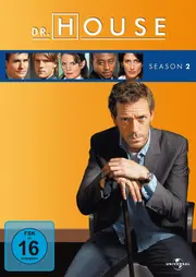 Vorschaubild Serien 1