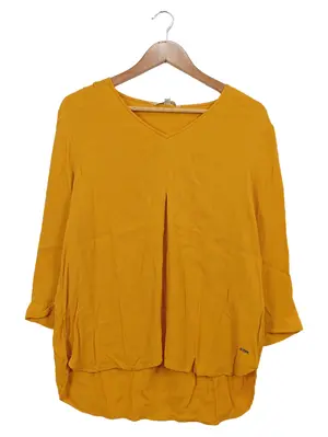 TOM TAILOR DENIM Bluse