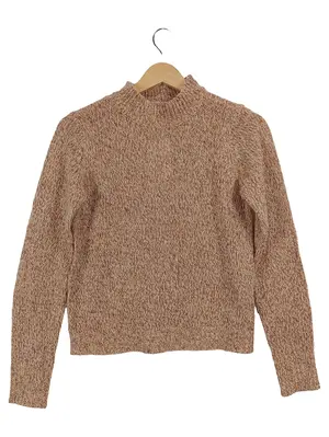 VERO MODA Pullover