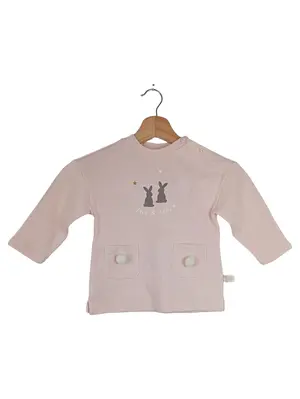 DAVE&BELLA Pullover