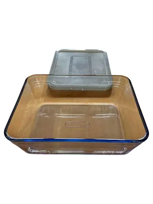 PYREX Auflaufform