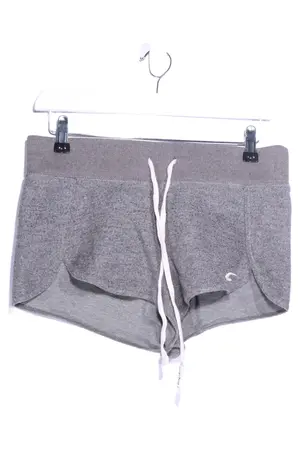 HOLLISTER Sport Shorts