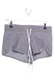 Vorschaubild HOLLISTER Sport Shorts 1