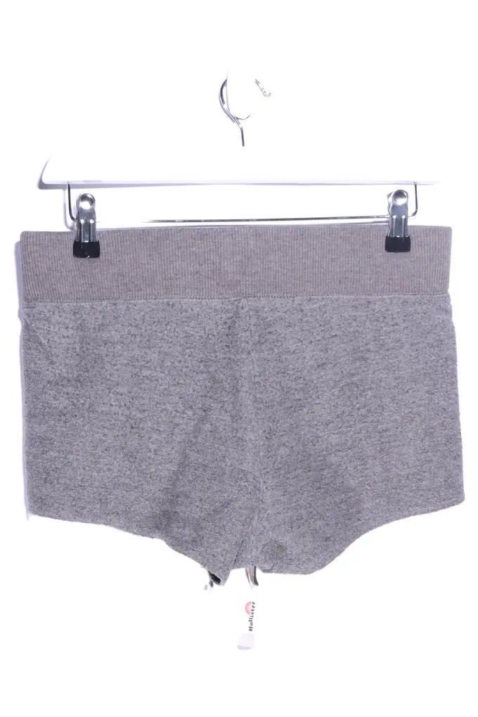 HOLLISTER Sport Shorts Bild 2