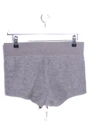 Vorschaubild HOLLISTER Sport Shorts 2