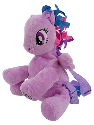 MY LITTLE PONY Kuscheltier