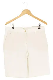 Vorschaubild BRAX Shorts 1