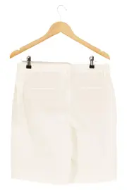 Vorschaubild BRAX Shorts 2