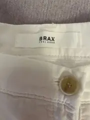 Vorschaubild BRAX Shorts 3