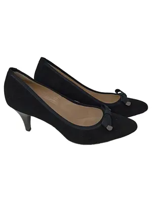 PETER KAISER Pumps