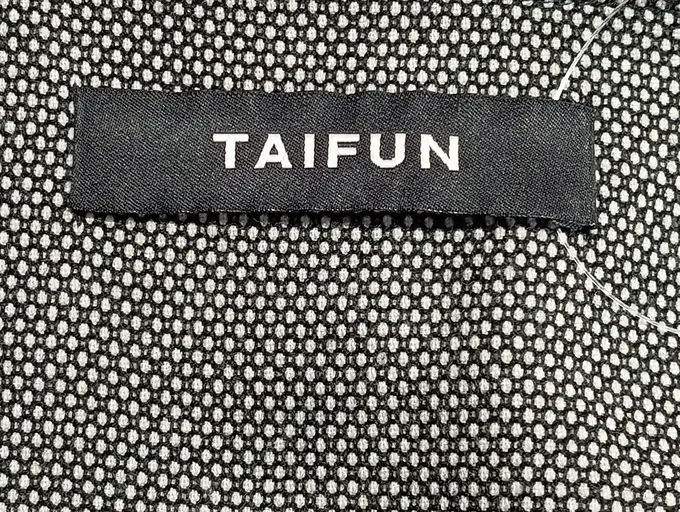 TAIFUN Minirock Bild 3