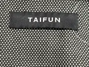 Vorschaubild TAIFUN Minirock 3