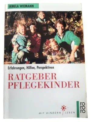 Ratgeber für Gesundheit