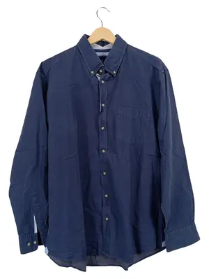 CHRISTIAN BERG Business Hemd