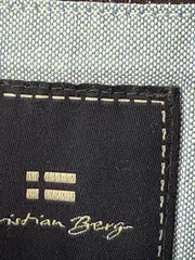 Vorschaubild 6 von Herren Business Hemd Langarm Blau Gr. 42/XXS
