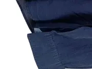 Vorschaubild 4 von Herren Business Hemd Langarm Blau Gr. 42/XXS