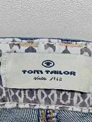 Vorschaubild TOM TAILOR Jeans Slim Fit 5