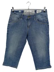 Vorschaubild TOM TAILOR Jeans Slim Fit 1