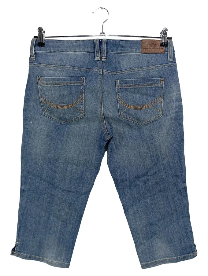 TOM TAILOR Jeans Slim Fit Bild 2