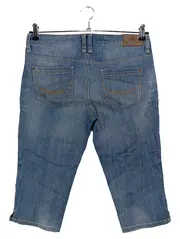 Vorschaubild TOM TAILOR Jeans Slim Fit 2