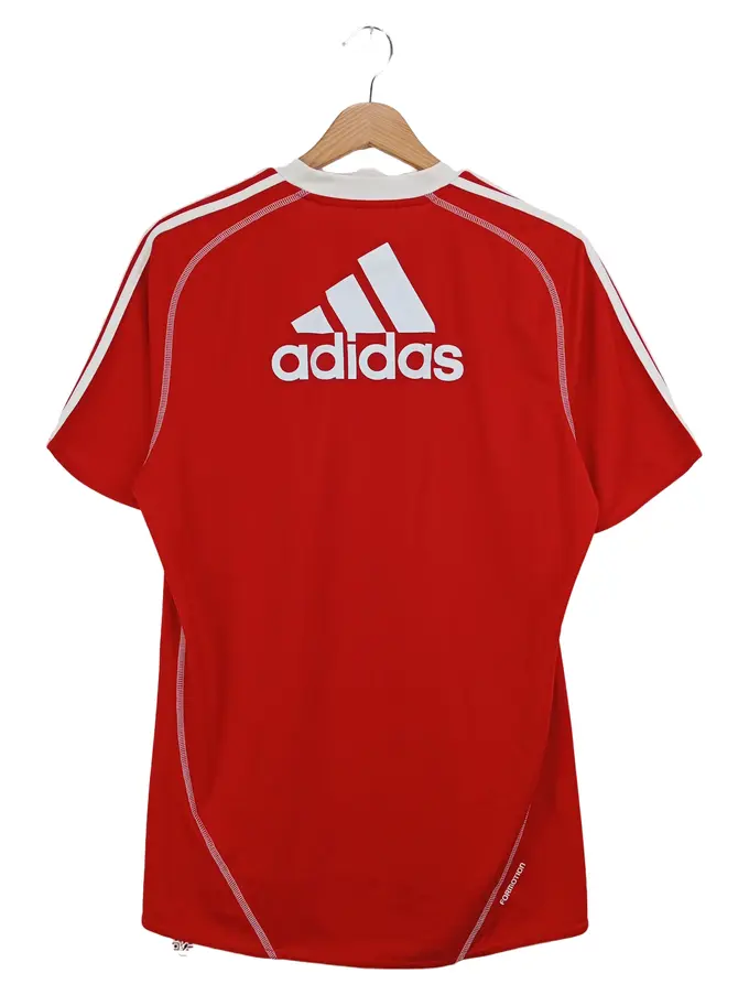 FC BAYERN MÜNCHEN Fußball Trikot Bild 2