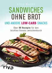 Vorschaubild Kochbuch 1