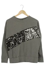 Vorschaubild COLLOSEUM Sweatshirt 1