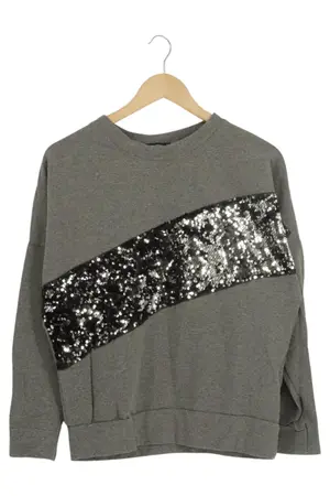 COLLOSEUM Sweatshirt