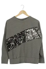 Vorschaubild COLLOSEUM Sweatshirt 1