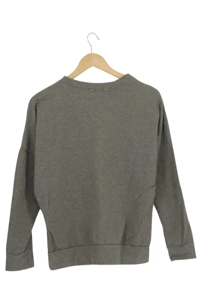 COLLOSEUM Sweatshirt Bild 2