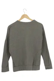 Vorschaubild COLLOSEUM Sweatshirt 2