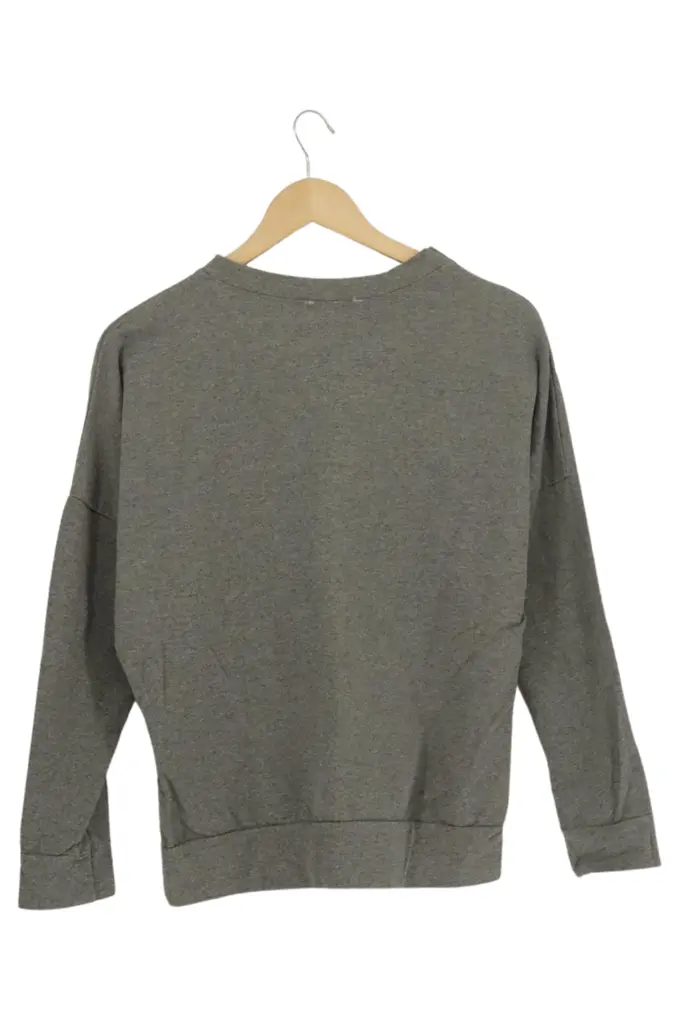 COLLOSEUM Sweatshirt Bild 2