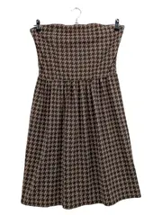Vorschaubild ZARA Freizeitkleid 1