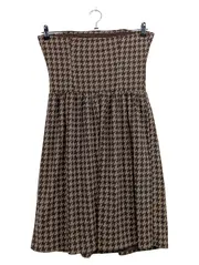Vorschaubild ZARA Freizeitkleid 2