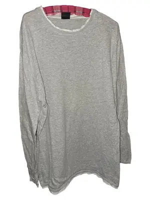 FSBN Langarmshirt