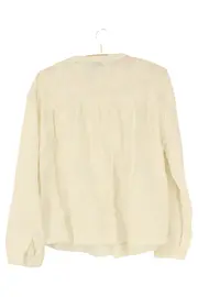 Vorschaubild TCHIBO Hemdbluse 2